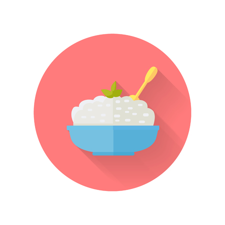 lactose fermentation