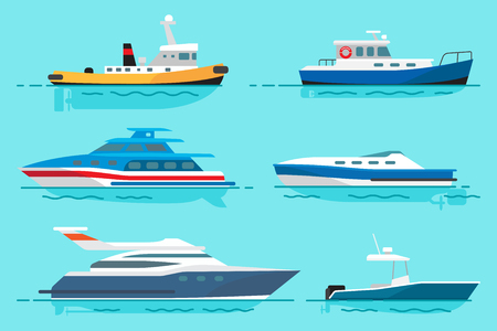 4 599 フェリー のイラスト素材 ベクター 123rf 4 599 フェリー のイラスト素材 ベクター 123rf