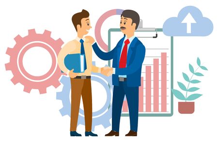 94 472 握手 のイラスト素材 ベクター 123rf 94 472 握手 のイラスト素材 ベクター 123rf