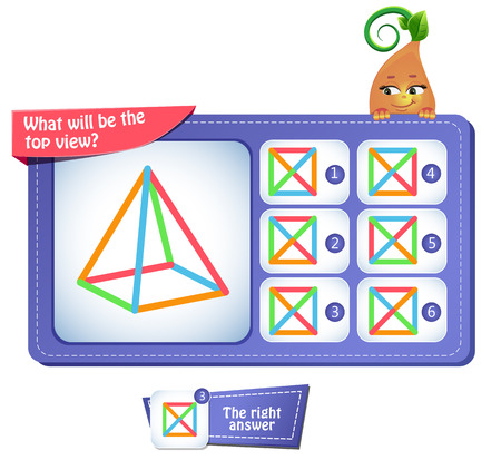 37 744 ロジックなぞなぞ のイラスト素材 ベクター 123rf 37 744 ロジックなぞなぞ のイラスト素材 ベクター 123rf