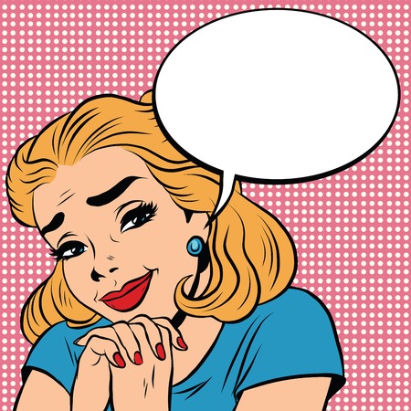 絵文字レトロかわいい甘い女の子の絵文字 ポップアートの図 絵文字女 感情の少女顔 レトロな絵文字女の子 のイラスト素材 ベクタ Image 絵文字レトロかわいい甘い女の子の絵文字 ポップアートの図 絵文字女 感情の少女顔 レトロな絵文字女の子 のイラスト素材 ベクタ Image