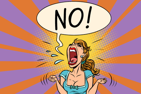 激怒 のイラスト素材 ベクター 123rf