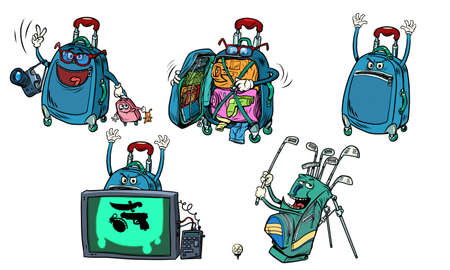 1 268 面白いゴルフ のイラスト素材 ベクター 123rf 1 268 面白いゴルフ のイラスト素材 ベクター 123rf