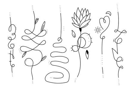 336 545 Energy Geometry Stock Photos And Images 123rf 336 545 Energy Geometry Stock Photos And Images 123rf