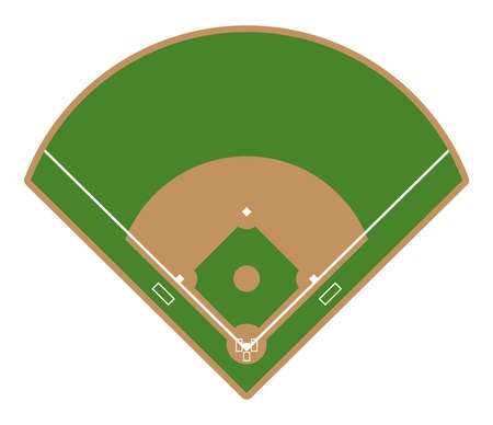 232 野球 のイラスト素材 ベクター 123rf 232 野球 のイラスト素材 ベクター 123rf