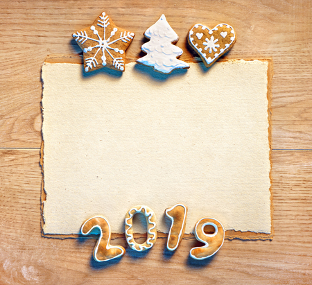 Auf welche Punkte Sie beim Kauf von Weihnachtliche bilderrahmen achten sollten