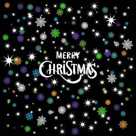 ビンテージのメリー クリスマスと幸せな新年書道とタイポグラフィ背景とチョーク Word アートの黒板アート のイラスト素材 ベクタ Image 4931 ビンテージのメリー クリスマスと幸せな新年書道とタイポグラフィ背景とチョーク Word アートの黒板アート のイラスト素材 ベクタ Image 4931