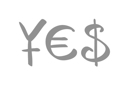 金はいドル ユーロ円記号アルファベット風船 お金 通貨 黄金の番号と文字のバルーン アートをベクトルします のイラスト素材 ベクタ Image 金はいドル ユーロ円記号アルファベット風船 お金 通貨 黄金の番号と文字のバルーン アートをベクトルします のイラスト素材 ベクタ Image