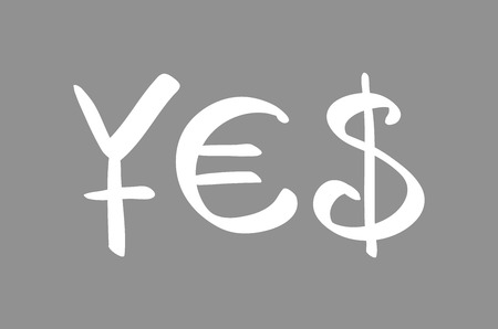 金はいドル ユーロ円記号アルファベット風船 お金 通貨 黄金の番号と文字のバルーン アートをベクトルします のイラスト素材 ベクタ Image 金はいドル ユーロ円記号アルファベット風船 お金 通貨 黄金の番号と文字のバルーン アートをベクトルします のイラスト素材 ベクタ Image