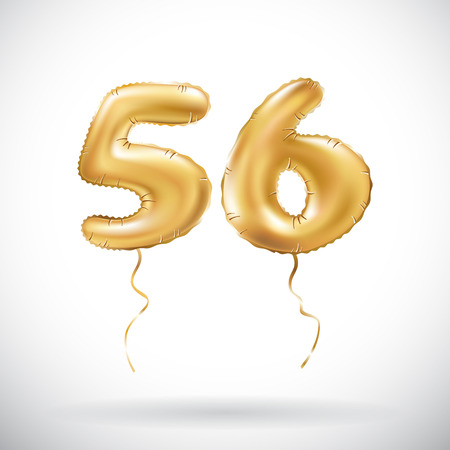 30 歳の誕生日のお祝いのグリーティング カード デザインのイラスト素材 ベクタ Image 30 歳の誕生日のお祝いのグリーティング カード デザインのイラスト素材 ベクタ Image