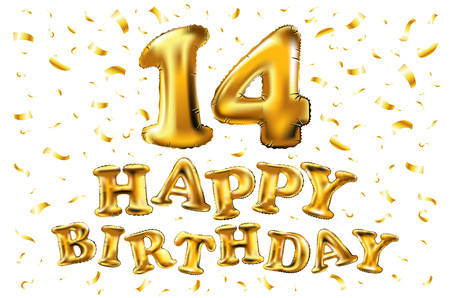 https://us.123rf.com/450wm/rommmeo79/rommmeo791801/rommmeo79180100040/93945954-vettore-14-anni-anniversario-celebrazione-di-gioia-di-buon-compleanno-illustrazione-3d-con-palloncin.jpg?ver=6