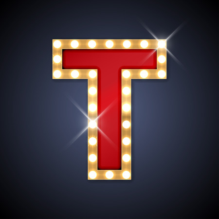 letter t stock photos royalty free letter t images t letter images