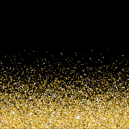 black and gold background stock photos and images 123rf blac background