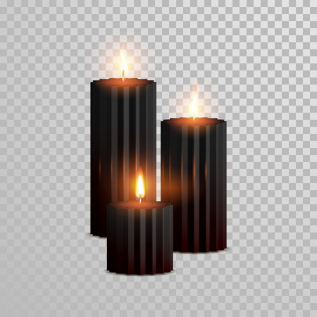 Decoratie zwart royalty vrije fotos, plaatjes, beelden en stock ... Woonkamer decoratie candles