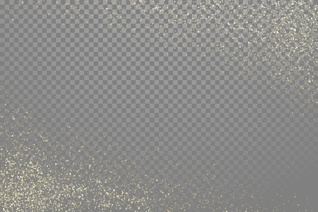 銀テクスチャ背景は透明でキラキラ - しぶきのベクターアート素材や画像を多数ご用意 - iStock