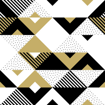 chevron pattern template