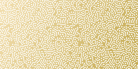 christmas holiday golden background template for greeting card gold christmas wrapping paper