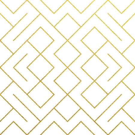 Golden Abstract Geometric Pattern Background Royalty Free Cliparts New Geometric Pattern Golden Abstract Geometric Pattern Background Royalty Free Cliparts New Geometric Pattern