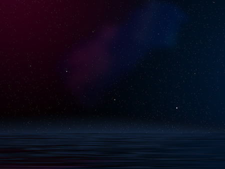 抽象的な太陽系外惑星 星雲 星 銀河 鮮やかな色 の写真素材 画像素材 Image 抽象的な太陽系外惑星 星雲 星 銀河 鮮やかな色 の写真素材 画像素材 Image