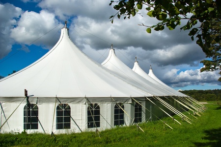 Party Tent Foto's, Afbeeldingen En Stock Fotografie 123RF Tenten Foto's, Afbeeldingen En Stock Fotografie 123RF