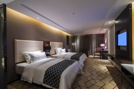 Luxury Hotel Bedroom luxury hotel room stock photos & pictures. royalty free luxury Luxury Hotel Bedroom luxury hotel room stock photos & pictures. royalty free luxury