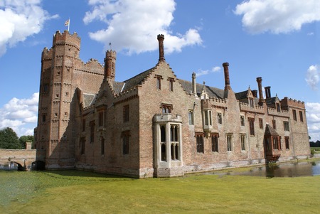 Tudor Architecture tudor architecture stock photos & pictures. royalty free tudor Tudor Architecture tudor architecture stock photos & pictures. royalty free tudor
