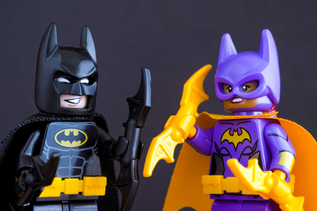 Batman Comic Stock Photos Royalty Free Images