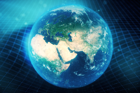 相対性理論 時空 の写真素材 画像素材 Image