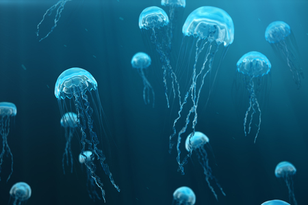 721 456 生き物 の写真素材 ストックフォト 123rf