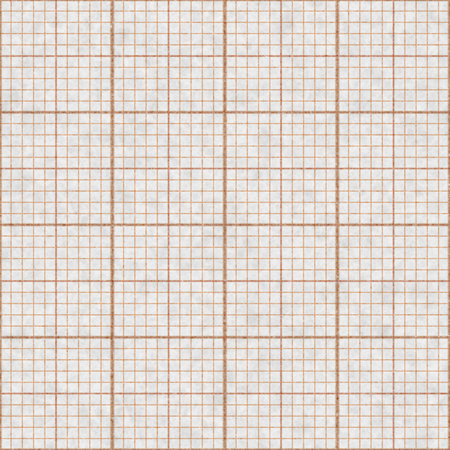 seamless blue graph paper pattern stock photo picture and royalty graph paper pattern