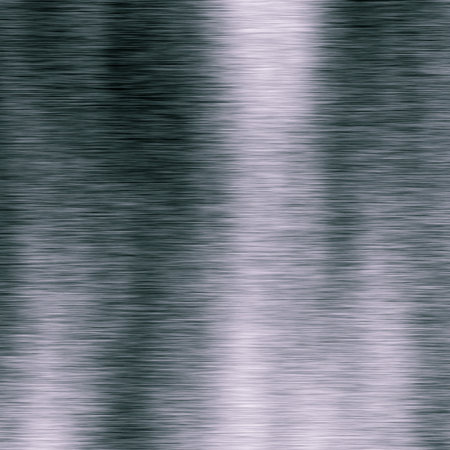 metal brushed shiny surface for texture stock photo picture and metal brushed