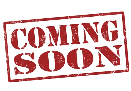 Coming Soon Stempel Grunge Design Mit Staub Kratzer Die Effekte Konnen Leicht Fur Einen Sauberen Frischen Look Entfernt Werden Die Farbe Ist Leicht Verandert Lizenzfrei Nutzbare Vektorgrafiken Clip Arts Illustrationen Image Coming Soon Stempel Grunge Design Mit Staub Kratzer Die Effekte Konnen Leicht Fur Einen Sauberen Frischen Look Entfernt Werden Die Farbe Ist Leicht Verandert Lizenzfrei Nutzbare Vektorgrafiken Clip Arts Illustrationen Image