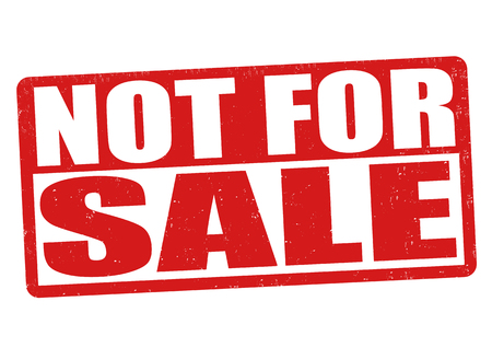 Not For Sale >> 120 Not For Sale Stock Vector Illustration And Royalty Free Not For Not For Sale >> 120 Not For Sale Stock Vector Illustration And Royalty Free Not For