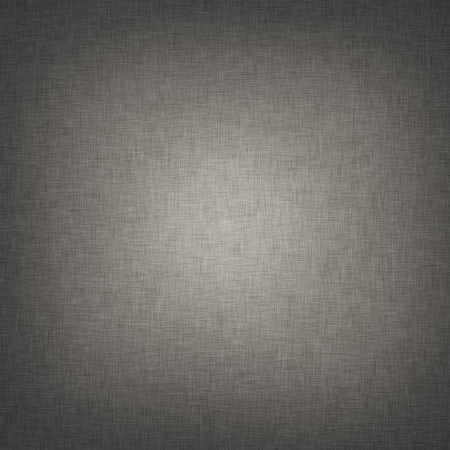 Nº 2448 rideaux tissu Dekostoff Organza Bandes en Noir-Gris Nº 2448 rideaux tissu Dekostoff Organza Bandes en Noir-Gris