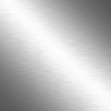 silver metal background chrome texture stock photo picture and chrome texture