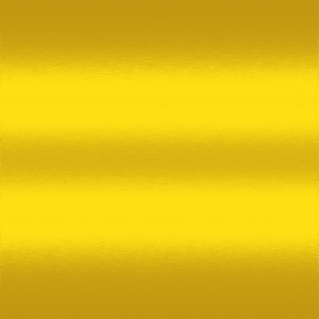 Patrón transparente de color amarillo metal resumen de textura de fondo de oro Patrón transparente de color amarillo metal resumen de textura de fondo de oro