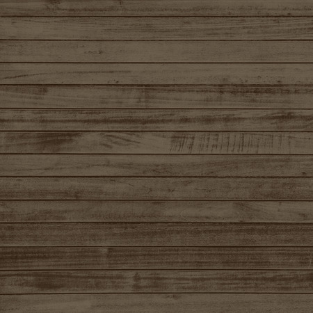 Dark Brown Background Floor Wood Texture Lines Seamless Pattern Stock Photo Dark Brown Background Floor Wood Texture Lines Seamless Pattern Stock Photo