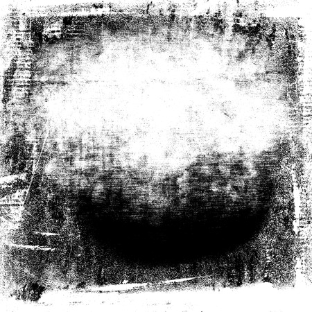 白い壁紙テクスチャ背景にグランジ背景黒の水彩絵の具 の写真素材 画像素材 Image 白い壁紙テクスチャ背景にグランジ背景黒の水彩絵の具 の写真素材 画像素材 Image