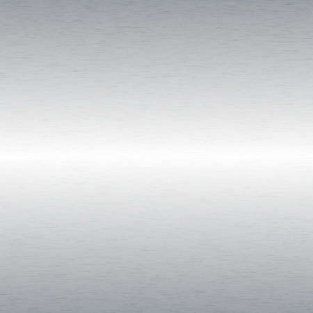 brushed metal background