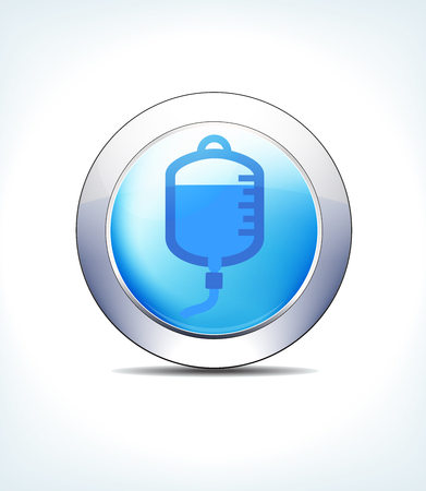 intravenous fluids