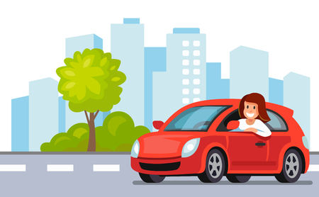 Auto & Moto Carro De Frente Vector Free Transparent PNG Auto & Moto Carro De Frente Vector Free Transparent PNG