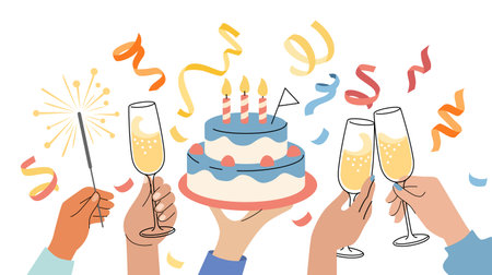 https://us.123rf.com/450wm/rrraven/rrraven2407/rrraven240700006/230968966-people-celebrating-birthday-party-hands-with-alcohol-and-cake.jpg?ver=6