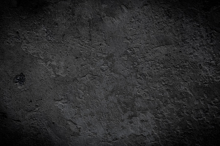 black texture high resolution black texture can be used for background stock photo 34272395 black texture can be used for background photo picture and black texture high resolution black texture can be used for background stock photo 34272395 black texture can be used for background photo picture and