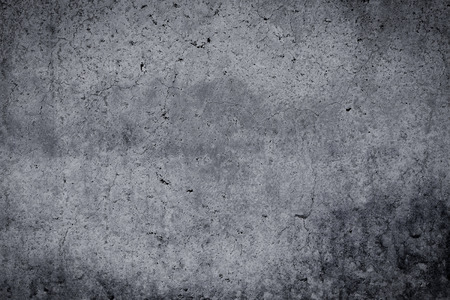 コンクリート床のテクスチャ の写真素材・画像素材. Image 60167670.