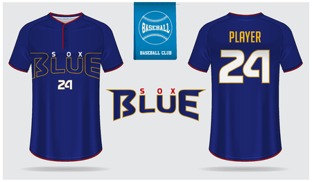 2 892 softball player cliparts stock vector and royalty free baseball jersey template