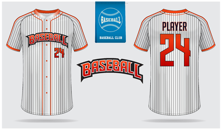 2 892 softball player cliparts stock vector and royalty free baseball jersey template
