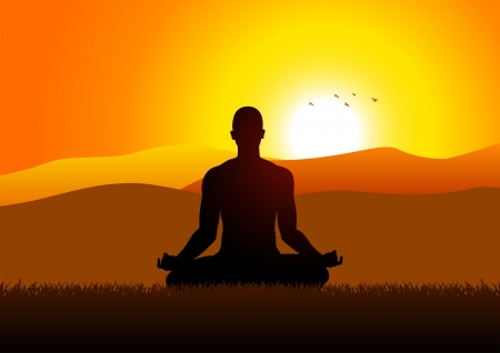 meditation