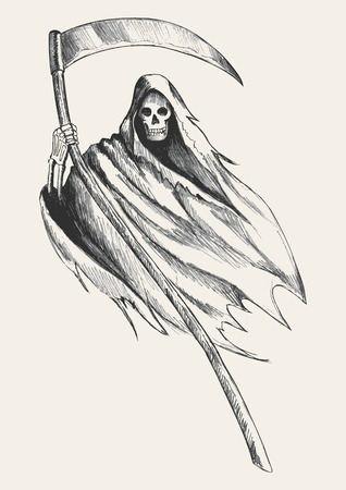 grim reaper stock photos royalty free grim reaper images