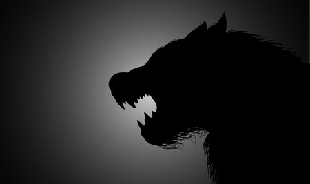 angry beast stock photos royalty free angry beast images