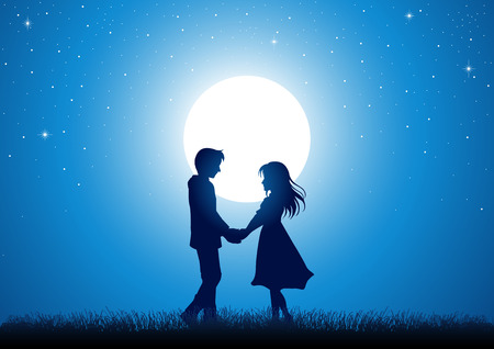 15 647 Holding Hands Couple Stock Illustrations Cliparts And Royalty Free Holding Hands Couple Vectors 15 647 Holding Hands Couple Stock Illustrations Cliparts And Royalty Free Holding Hands Couple Vectors